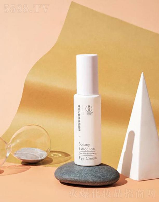 C̄(w)޹˾C  Cӛֲӯ(rn)˪     (x)y