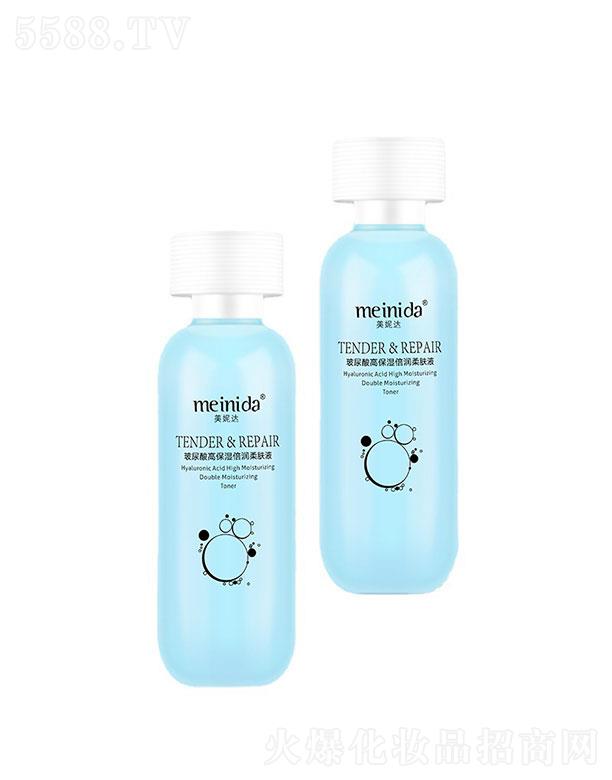 V¶˻yƷ޹˾V¶  _(d)߱񱶝(rn)wҺ  140ml   ˬw