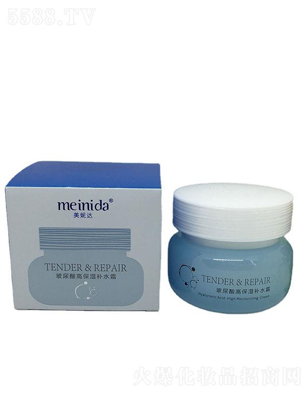 V¶˻yƷ޹˾V¶  _߱aˮ˪  55g   ̝