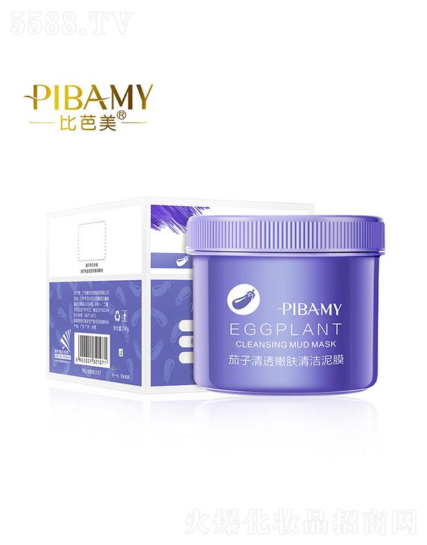 VݽϲyƷ޹˾Ȱ͸w坍Ĥ (x)āë坍