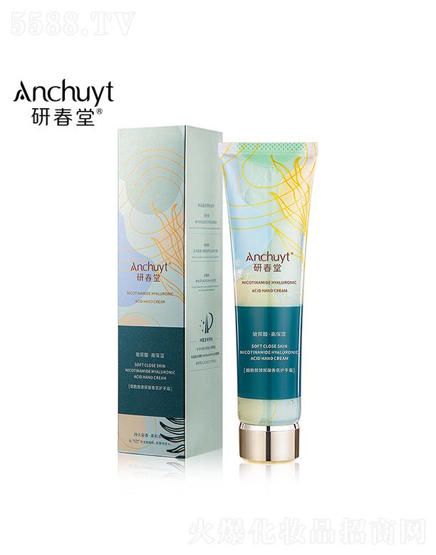 VݽϲyƷ޹˾дßo(h)˪ a(b)ˮȥ