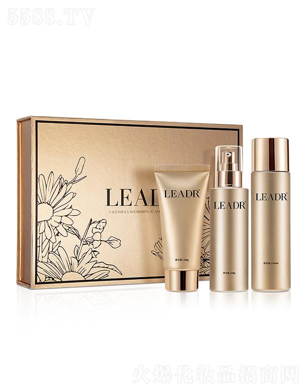 VݽϲyƷ޹˾Ů֮KB(yng)w׺ wɫ(x)āۻw