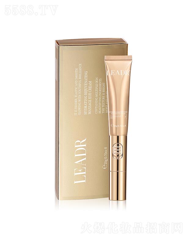 VݽϲyƷ޹˾Ů֮ˮ(f)ɰĦ˪ ܵ(x)yȦ