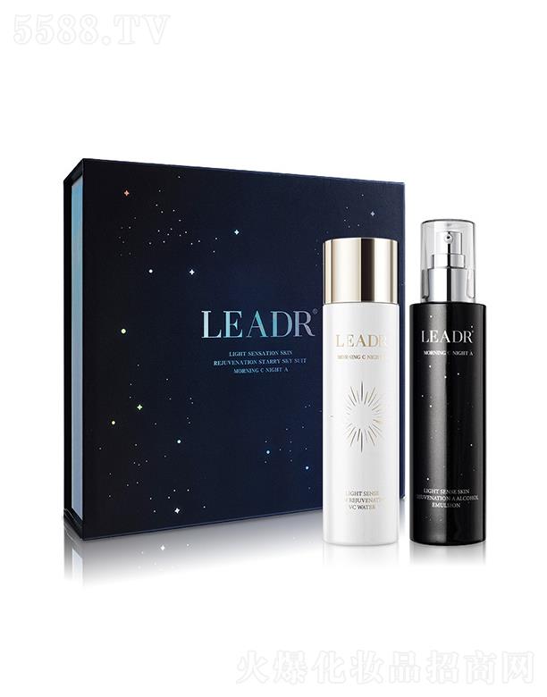 VݽϲyƷ޹˾LEADRŮ֮Пwǿb ˬAˮA