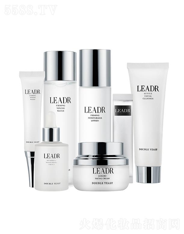 VݽϲyƷ޹˾Ů֮ɫpĸ߼ Ƥwyow