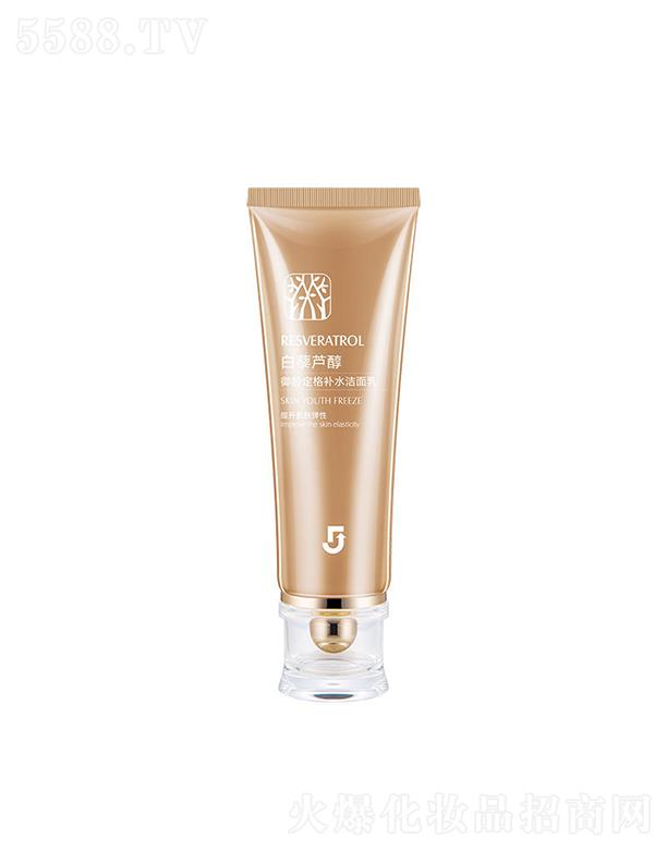 VݽϲyƷ޹˾{(ln)Сgaˮ