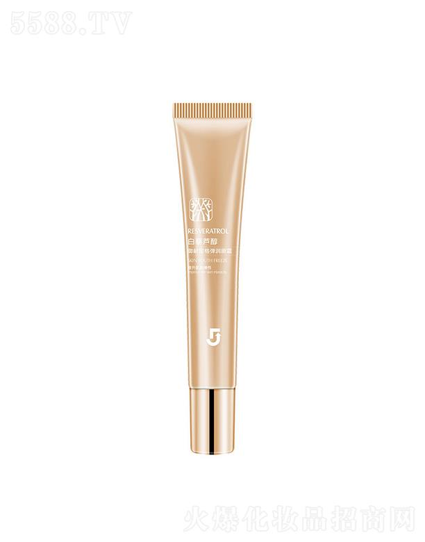 VݽϲyƷ޹˾{(ln)Сg񏗝(rn)˪