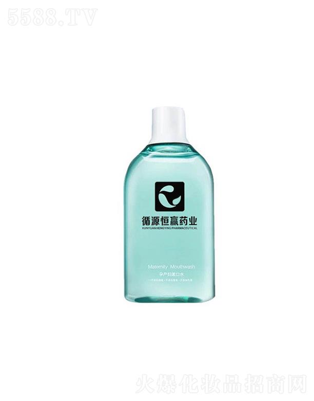 ѭԴAˎI(y)޹˾ѭԴAˎI(y)ЮaDˮ