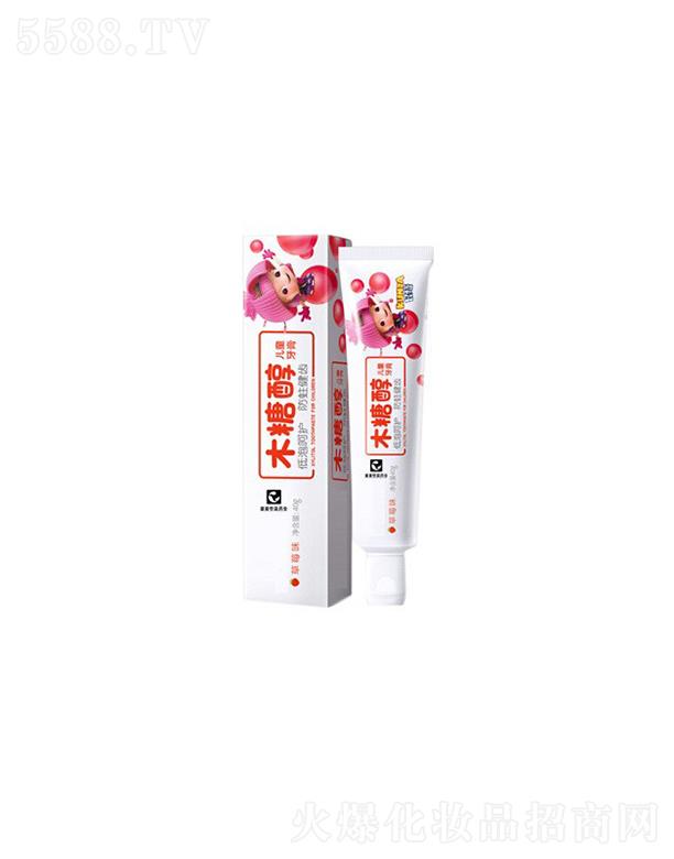 ѭԴAˎI(y)޹˾ѭԴAˎI(y)ľǴͯ