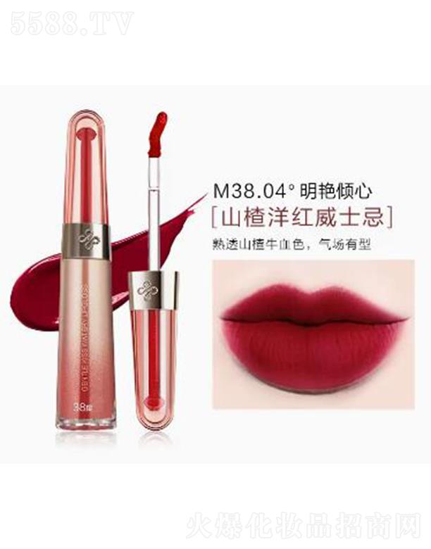 ݐ(i)o(h)Ʒ޹˾ԑِ(i)΢ضӋ(j)M38.04GA