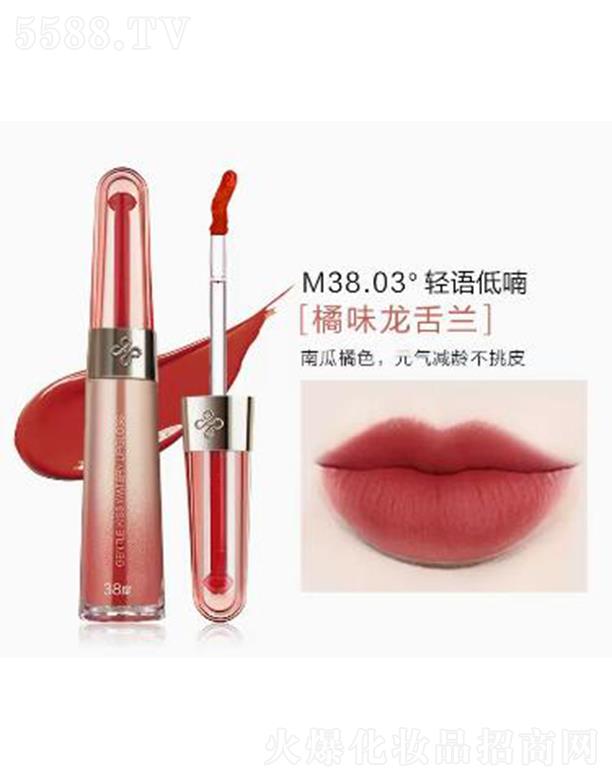 ݐ(i)o(h)Ʒ޹˾ԑِ(i)΢ضӋ(j)M38.03pZ(y)