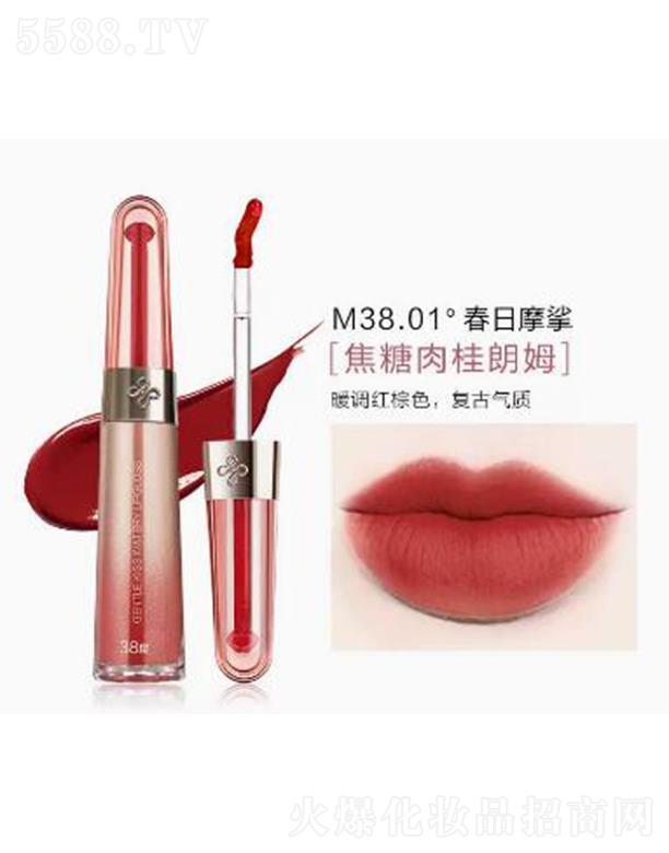 ݐ(i)o(h)Ʒ޹˾ԑِ(i)΢ضӋ(j)M38.01Ħ