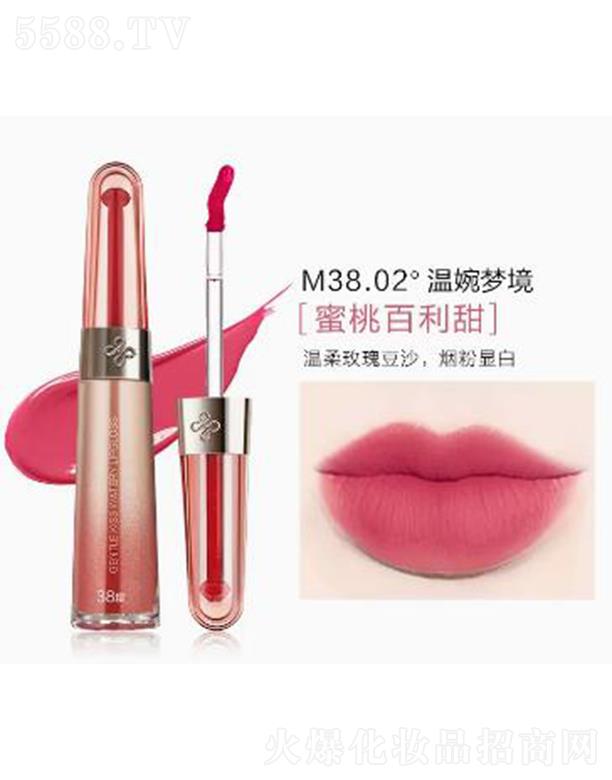 ݐ(i)o(h)Ʒ޹˾ԑِ(i)΢ضӋ(j)M38.02(mng)