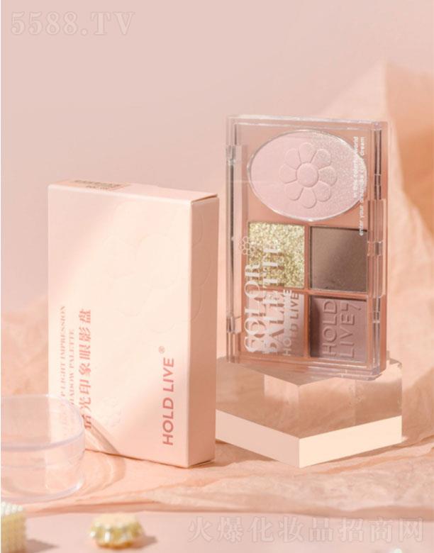 KKQ(mo)޹˾KK   HOLD-LIVEʰӡɫӰP    u׃