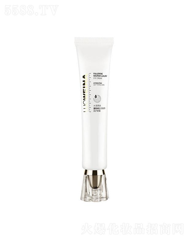 V¶˻yƷ޹˾V¶  ϩ(rn)B(yng)o(h)˪  30ml   ɼy