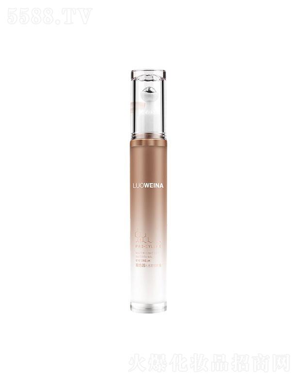 V¶˻yƷ޹˾V¶  _SȲɫˮ˪  20g   o(h)