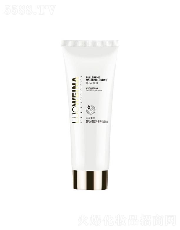 V¶˻yƷ޹˾V¶  _Sȸϩӯ(rn)B(yng)  120g   坍