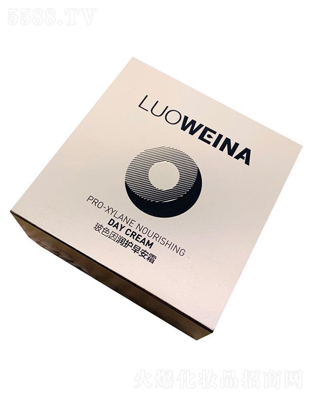 V¶˻yƷ޹˾V¶  _SȲɫ(rn)o(h)簲˪    55g   B(yng)w