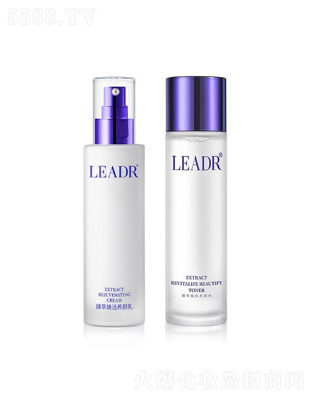 VݽϲyƷ޹˾Ů֮͟B(yng)ˮM po(w)ˮM