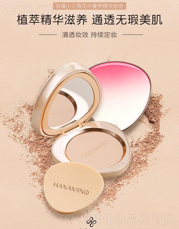 ݐo(h)Ʒ޹˾ҫСǻB(yng)A