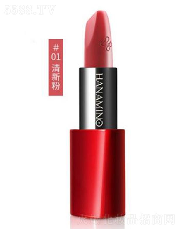 ݐo(h)Ʒ޹˾СŤFڼt01#·