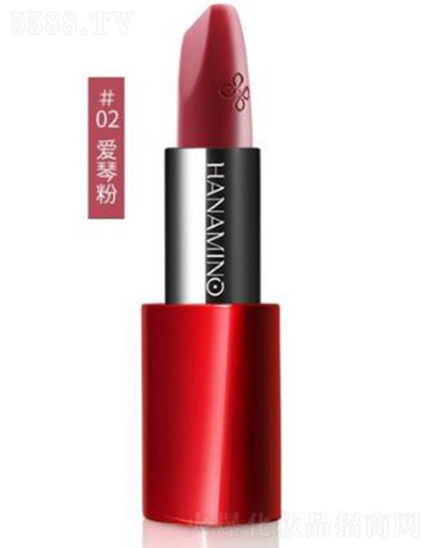 ݐo(h)Ʒ޹˾СŤFڼt02#ٷ