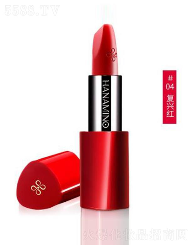 ݐo(h)Ʒ޹˾СŤFڼt04#(f)dt