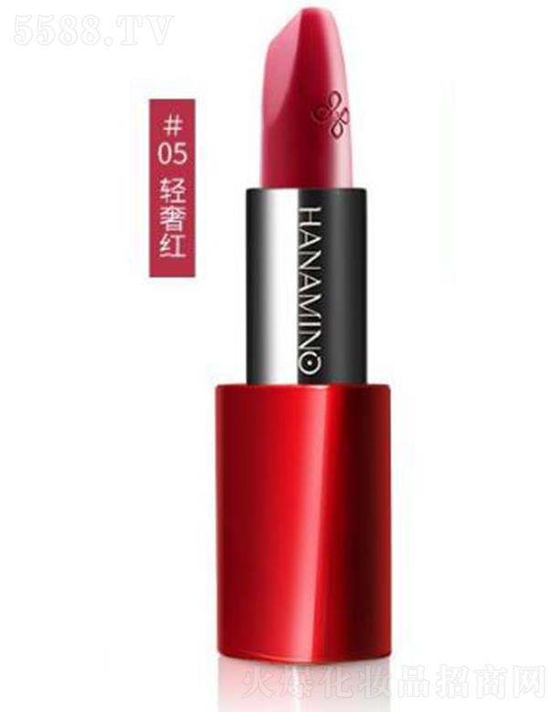 ݐo(h)Ʒ޹˾СŤFڼt05#pݼt