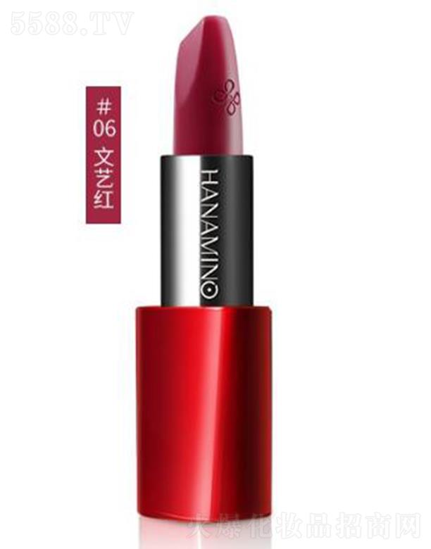 ݐo(h)Ʒ޹˾СŤFڼt06#ˇt