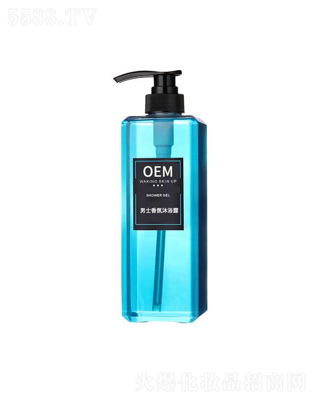 VݚWRƼ޹˾VݚWRʿԡ¶OEM