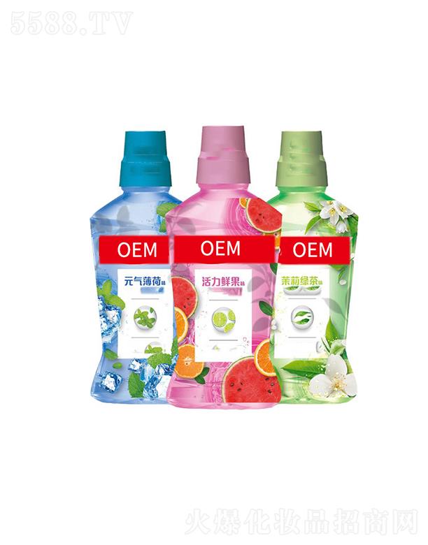 VݚWRƼ޹˾VݚWRWtˮOEMӹ