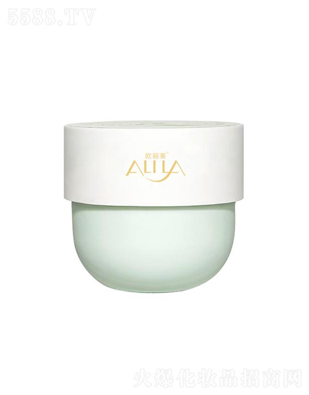 VݚWRƼ޹˾VݚWR}l(f)OEMƼӹ