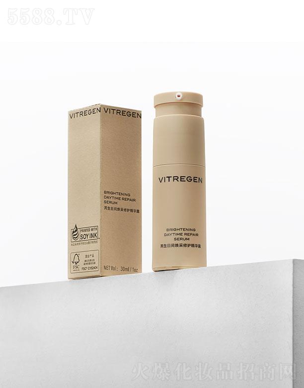 ݰt(y)ˎ޹˾ݰ  go(h)A¶  30ml   wɫ