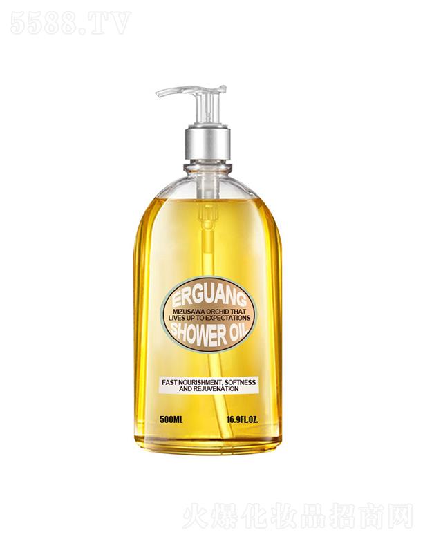 VݚWRƼ޹˾VݚWRwϴo(h)ԡOEMӹ 500ml