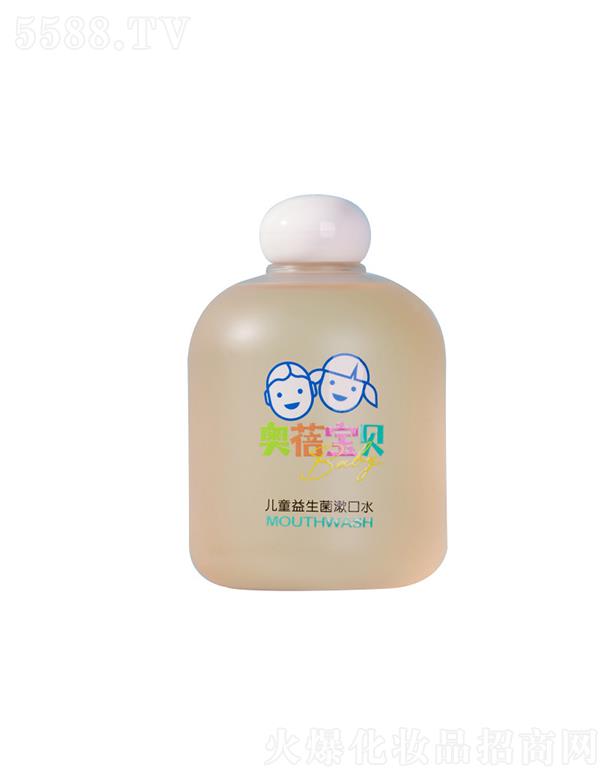 VݚWRƼ޹˾VݚWRͯˮNƴӹ