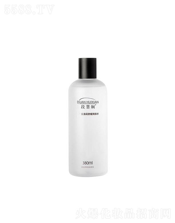 VݲƼ޹˾Vݲ  λۋK杙(rn)ˬwˮ  380ml   o(h)ë