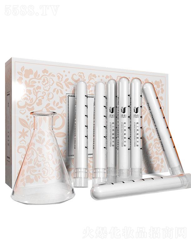 VĻyƷ޹˾V  zԭ׳ˮ˪  a(b)ˮ   o