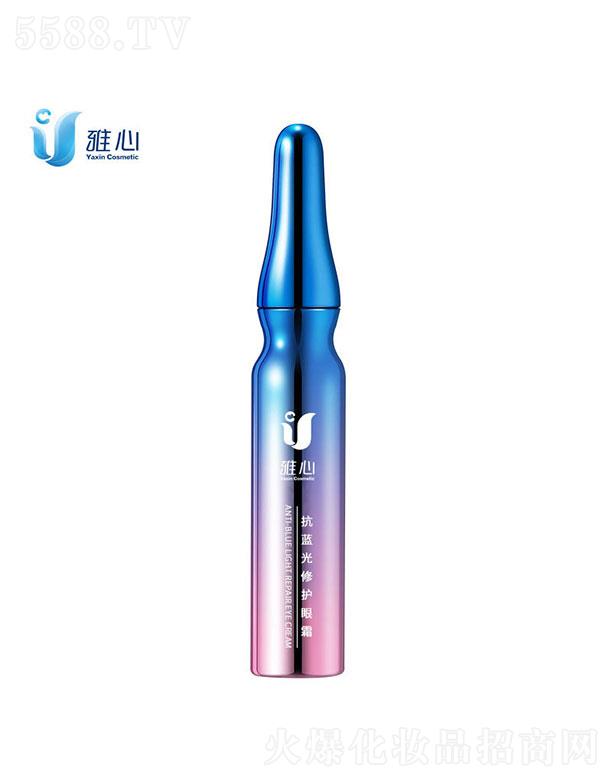 VĻyƷ޹˾V  Ŀ{(ln)o(h)˪  a(b)ˮ̝(rn)   (x)y