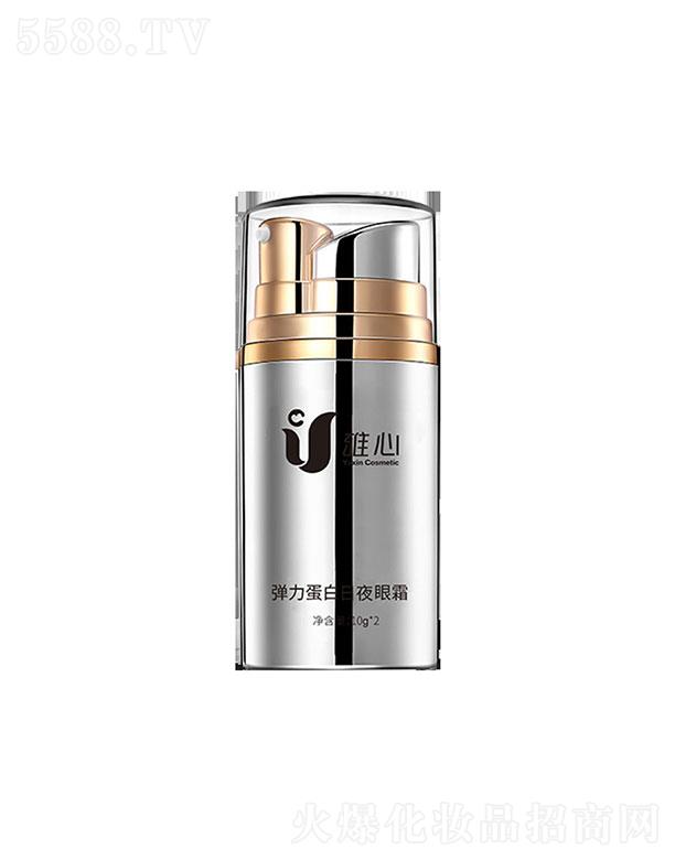 VĻyƷ޹˾V  ď˪   Ȧ