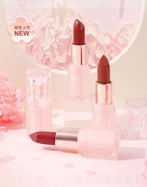 KKQ(mo)޹˾KK  HOLD-LIVEѻF   @F