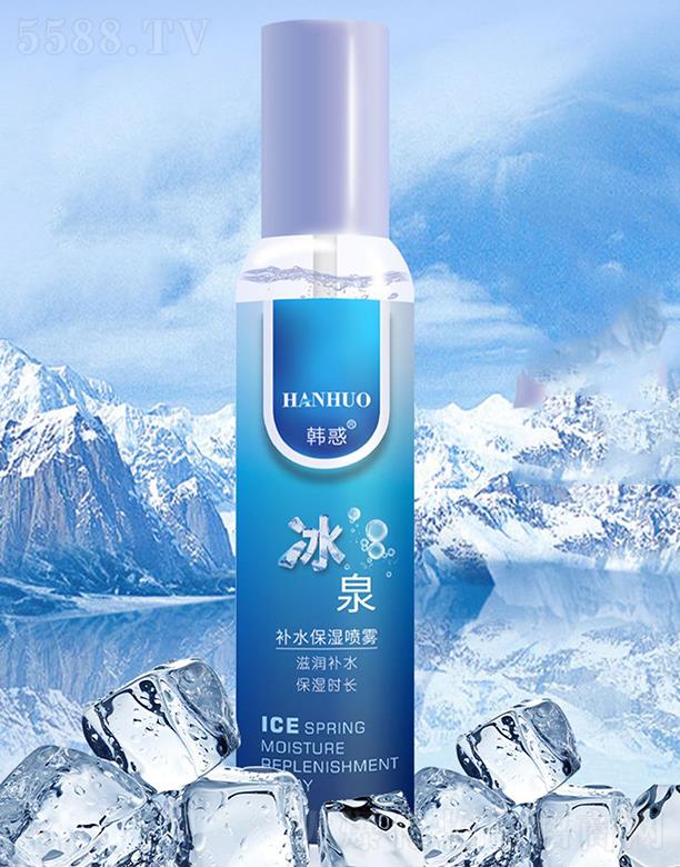 V|WyƷ޹˾nȪa(b)ˮF 150ml