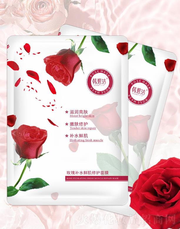 V|WyƷ޹˾n̝õaˮro(h)Ĥ