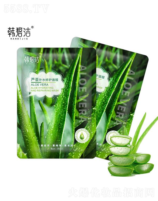 V|WyƷ޹˾n̝JCaˮo(h)Ĥ