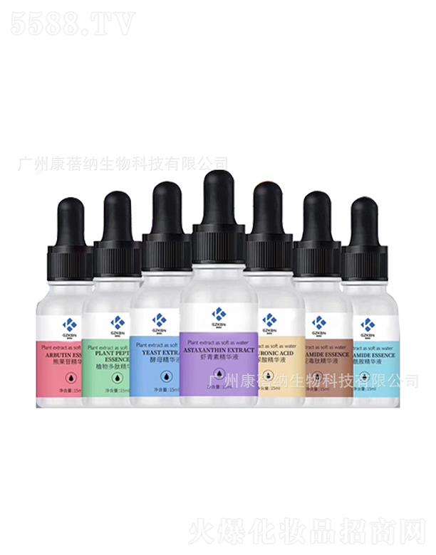 Vݿ{Ƽ޹˾{߲ʾAˮ(rn)׺