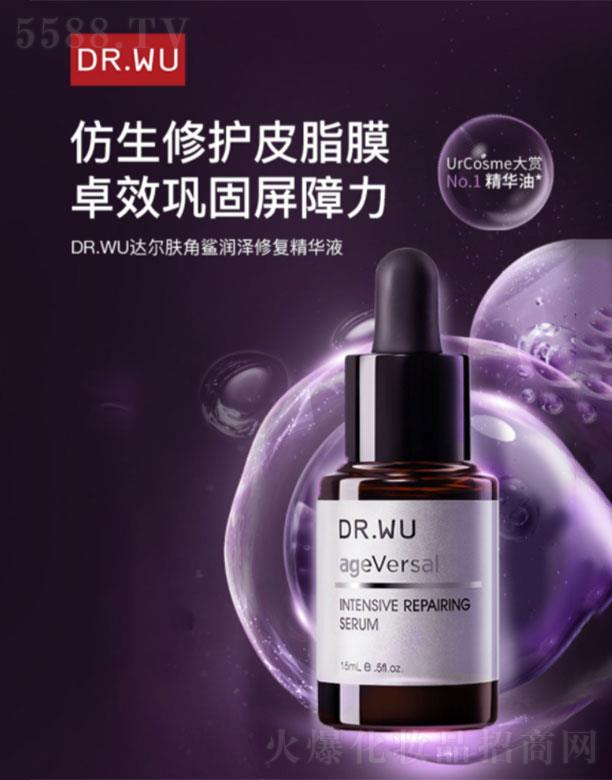 (Ϻ)yƷQ(mo)޹˾(Ϻ)   _(d)wɾA  o(h)   S(wn)