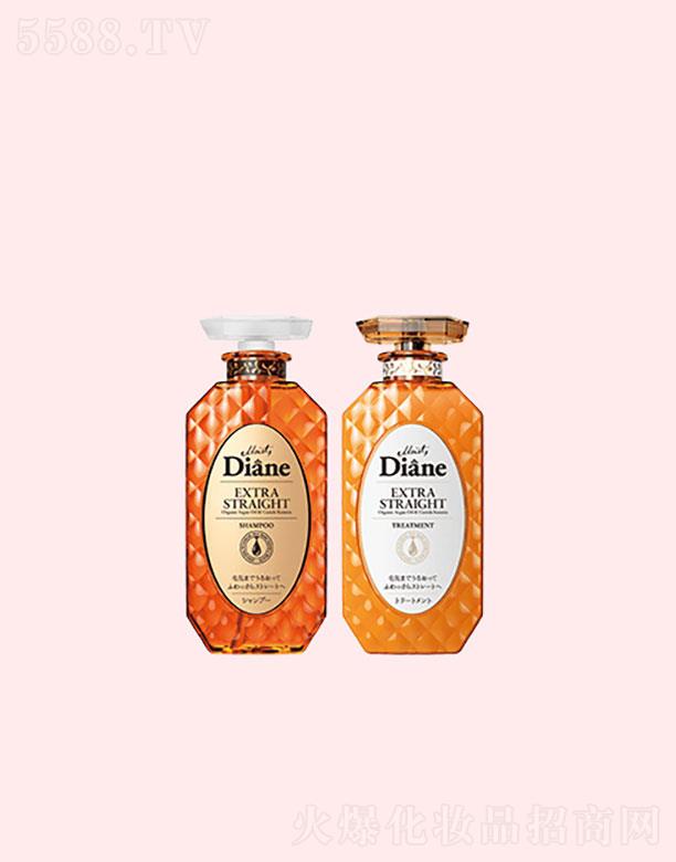 ϺRQ(mo)޹˾ϺR  Ħϴo(h)  450ml   ̝(rn)혻