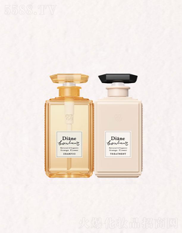 ϺRQ(mo)޹˾ϺR  ¶ϴo(h)̝(rn)  500ml   й