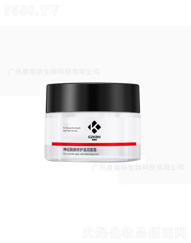 Vݿ{Ƽ޹˾{(jng)o̝˪