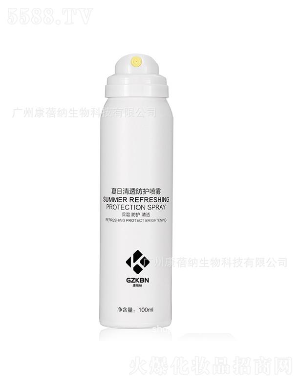 Vݿ{Ƽ޹˾{͸oF 100ml