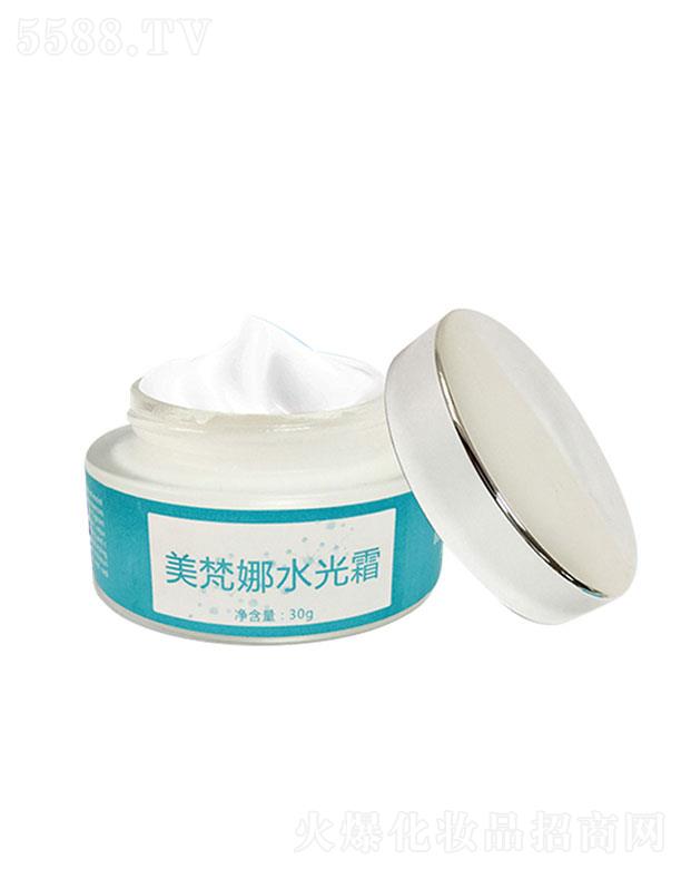 Vݺͼѝt(y)ˎ޹˾Vݺͼѝ  ˮ˪  30g  a(b)ˮ  坍ë